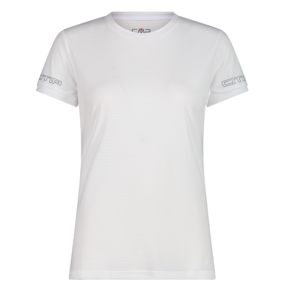CMP - T-SHIRT W